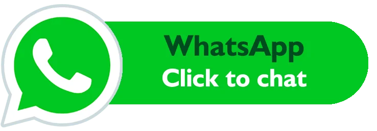 Whatsapp to show game on this website